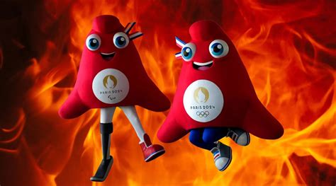 Mascot Gaming Casinos 2024 .